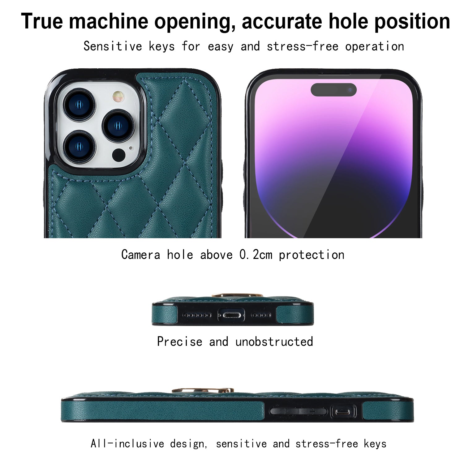 Cell Phone Cases,Apple Cases,iPhone 14 Pro Max Cases Cell Phone Cases,Apple Cases,iPhone 14 Pro Max Cases